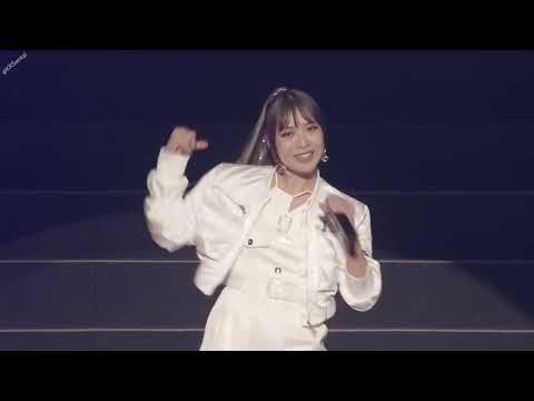 LOVE IS THE STRONGEST  Super Space Sheriff Gavan Infinity OP by MAY'N!! Chou Eiyuu Sai 2026