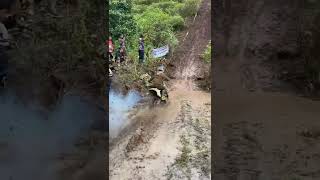 Download lagu si cewe bar bar #mtb #downhill #viral #bike #fyp mp3 Download lagu si cewe bar bar #mtb #downhill #viral #bike #fyp mp3