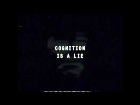 °FREE° SCARLXRD x PRXJEK x SLEN TYPE BEAT 2019 "GENOCIDE"