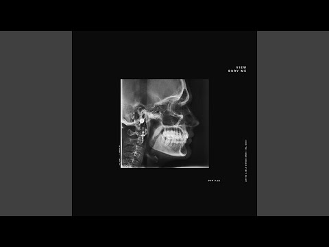 Kabukim0N0 - Bury Me On Rapid Way - Misc Originals