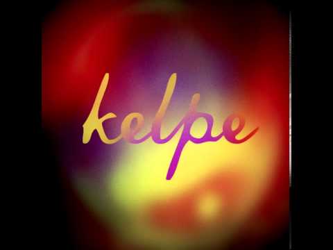 Kelpe - Rolly Devore
