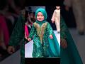 Phool Khilte Hain Padh Padh Ke Sallay Ala Naat Islamicvideo Shorts