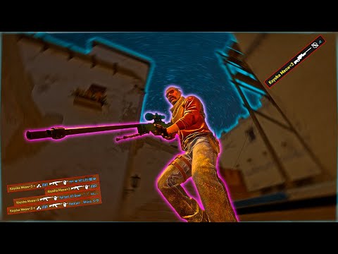 Steam Community :: Video :: CSGO AWP BAD HIGHLIGHTS