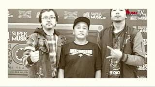 Download lagu RUDAL - DARAH PUSAKA - new album 2016 @ 0516 RUDALTV mp3