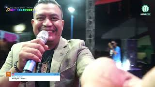 Download lagu GEDE RADA SUWE - IRWANDY RE - ORGAN DESY PARASWATI GROUP PIMP: DESY.P || LIVE TARUB TEGAL mp3