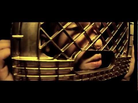 C.R. CruciaL - Everything