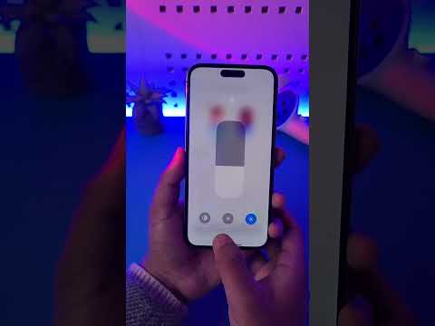 🔧 Can’t Find Auto Brightness? It’s Hidden! Fix It Now! 🚀✅
