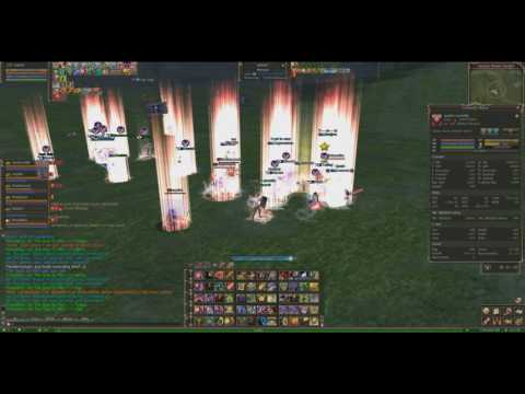 Latin Empire - Video 48