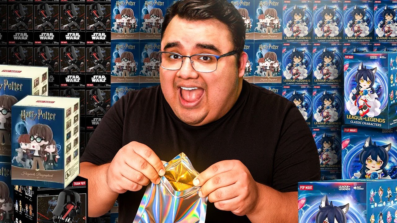 TENGO UN NUEVO VICIO 2