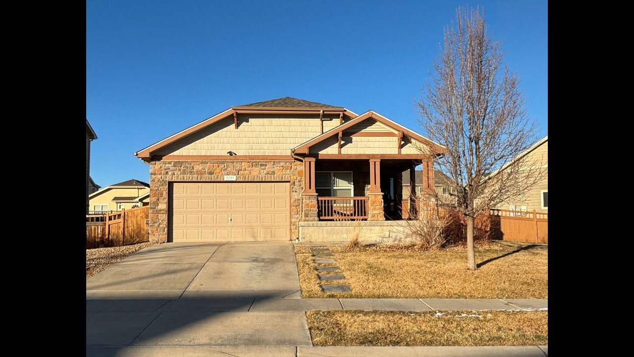 Video Tour Thumbnail