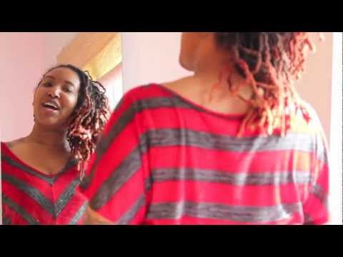 So Over Weight & Cleva (Narcolepsy Poem)