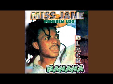 Children in the Street