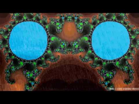 05. PARTITA IN E MAJOR Op.1 No.5