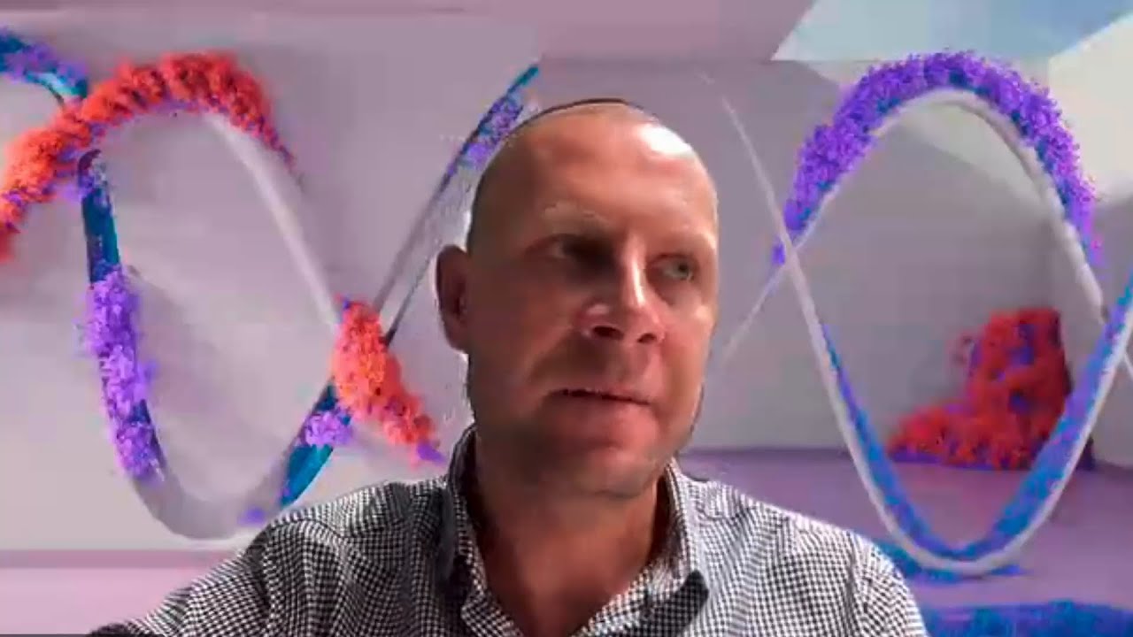 New Breakpoint S4: Episode 4 - Scale smarter with AI-Sentry, a game-changer for enterprise genAI