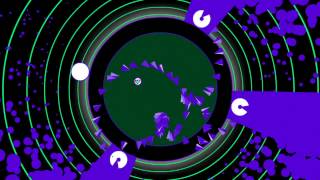 Soundodger+ - Tim Shiel - Tempa by Ian Weston 100% + Heart