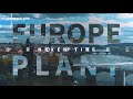 NEXEN TIRE Europe Plant