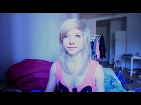 Reikä ei mee vaan umpee REUP