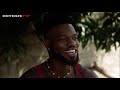 FOLLOW YOUR HEART PT6 - BRODASHAGGI &amp; PEACE ONUOHA / LATEST NIGERIAN NOLLYWOOD MOVIES