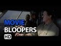 The Expendables 2 2012 Bloopers Outtakes Gag Reel