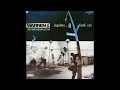 Warren G - Runnin' Wit No Breaks (Instrumental)