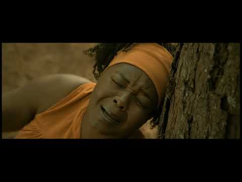 Agartha Murudzwa-Eloi (Official Video)