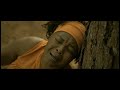 Agartha Murudzwa Eloi Official Video