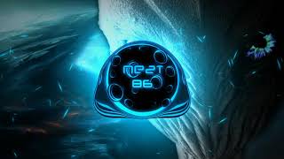 Apze - Stronger ft. Tara Louise