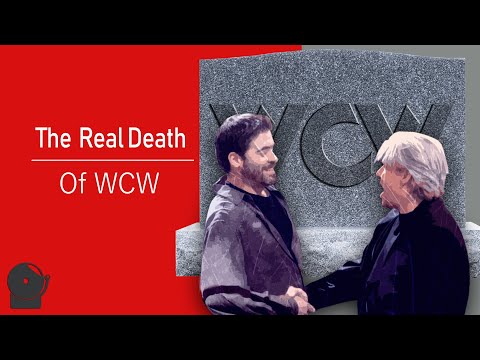 download lagu mp3 mp4 Wcw, download lagu Wcw gratis, unduh video klip Wcw