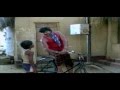 Rowdy Gari Pellam Movie 1991 Comedy Between Mohan Babu Shobana