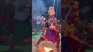 Download lagu Ponmagale Devi Amma Song | Mounanthar Kalaikulu mp3 Download lagu Ponmagale Devi Amma Song | Mounanthar Kalaikulu mp3