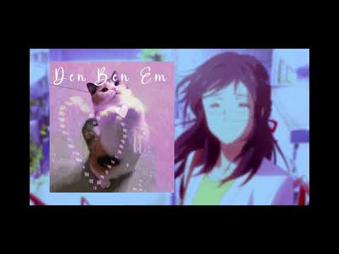 DENBENEM Vinny ft Youngboi PMQ ( Official Lyrics Video )