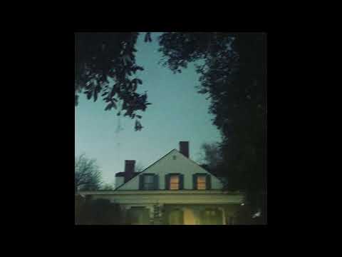 [free] midwest emo + pitfall + vinso type beat - "12" (wisssery)