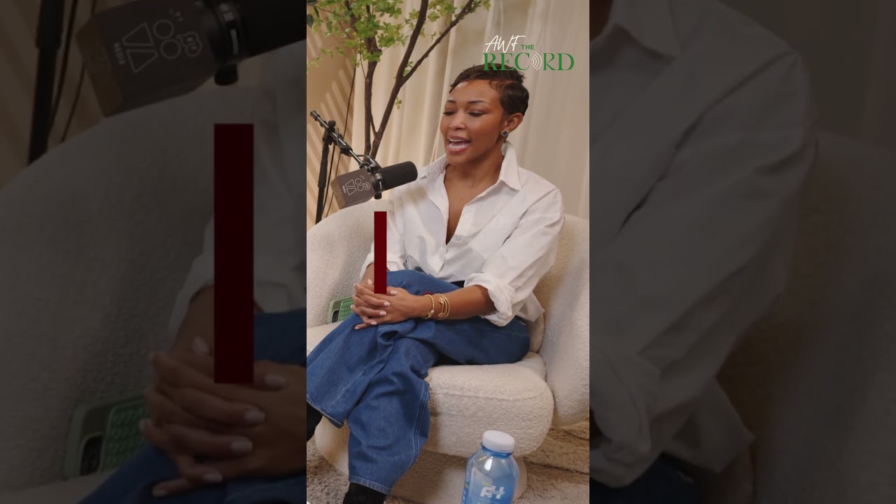 The #1 Baddie Mistake