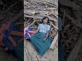 ஏய் ஏன்டி Dress அ அழுக்கு பண்ண Shorts Troll Boy Karan