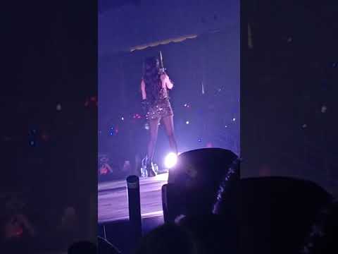 190928 - Tiffany Young @SKFIndonesia2019