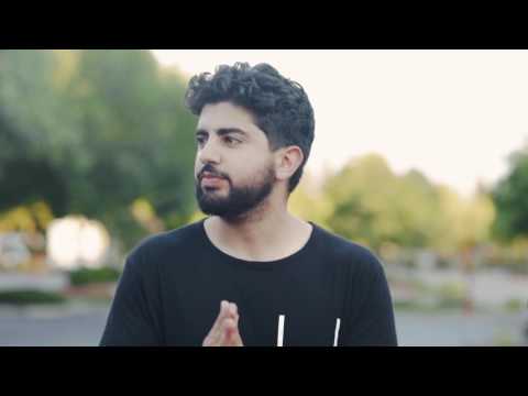 Wooshay at Tropical Mayhem AfterMovie