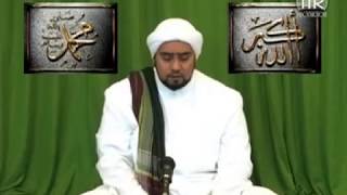 Download lagu Pembacaan Maulid Simthudduror bag 1 | Habib Syech Bin Abdul Qodir Assegaf mp3 Download lagu Pembacaan Maulid Simthudduror bag 1 | Habib Syech Bin Abdul Qodir Assegaf mp3