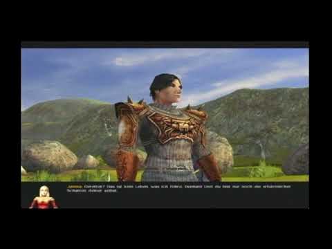 GS 2004/08 - Spellforce