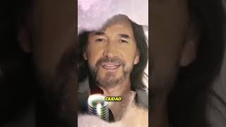 se me olvidó otra vez#Juan Gabriel#Marco Antonio Solís #fypシ゚viral