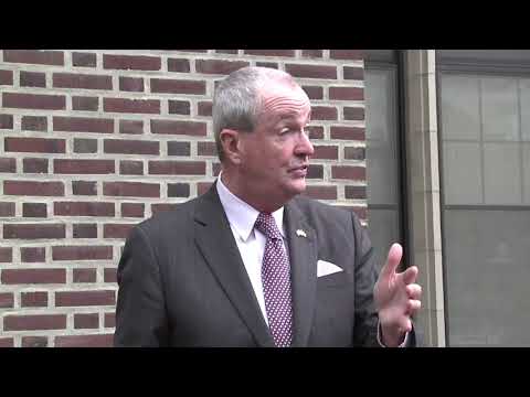 Tri State Schools And COVID Latest