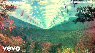 Tame Impala - The Bold Arrow of Time (Official Audio)