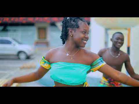 Lulu The Superman - piercing (O.B.S)