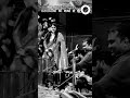 Matlabiyo Thi Bharyo Che Sansar ️ Matlabiduniya Sorts Jigneshbarot Jigneshkaviraj Jigo Fyp