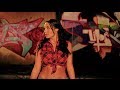 ¡Mayday! - Darker Shades - Official Music Video ...
