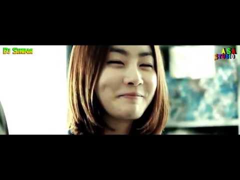 Mashup Cover 9   Dileepa Saranga Dj Remix Video  Video Mix By ASA Studio