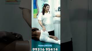 Download lagu #Chiropractor #Acupuncture #SciaticaPain #BackPain #KneePain #NeckPain #WristPain #Migraine mp3 Download lagu #Chiropractor #Acupuncture #SciaticaPain #BackPain #KneePain #NeckPain #WristPain #Migraine mp3