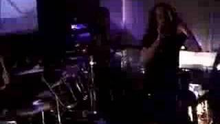 To Whom It May Concern - Million Dead