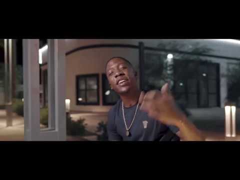 Chestnut Moski - Thousandaire