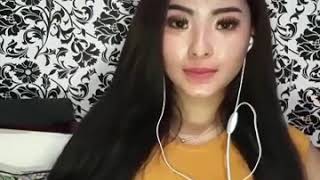 Download lagu KINTAN TAN - HITAM DUNIAMU PUTIHNYA CINTAKU - smule mp3 Download lagu KINTAN TAN - HITAM DUNIAMU PUTIHNYA CINTAKU - smule mp3
