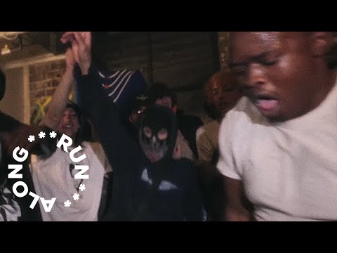 Kill.Dawn and AyooLii - Ur Dead Wrong (official music video)